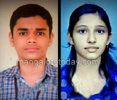 SSLC toppers